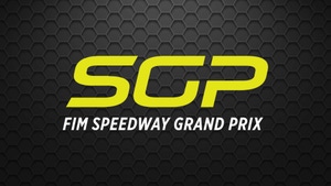 FIM Speedway Grand Prix Series on Eurosport - past program