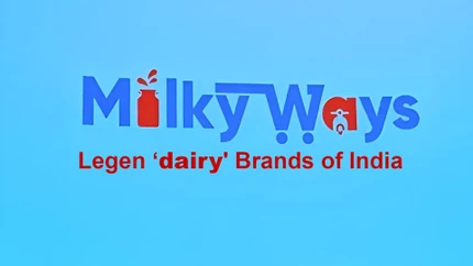 Milky Ways: Legen'dairy' Brands of India on NDTV 24x7