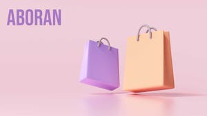 Aboran on Ctvn Akd Plus - past program