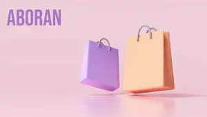 Aboran on Ctvn Akd Plus - past program