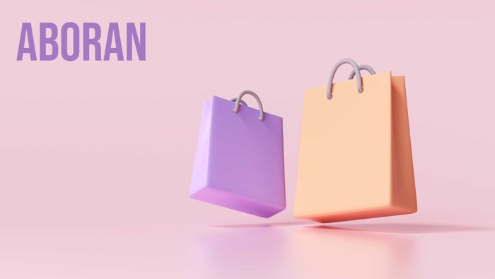 Aboran on JioTV