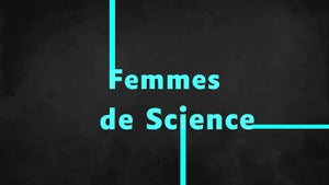 TV5 Monde Episode 6 on TV5 Monde - past program