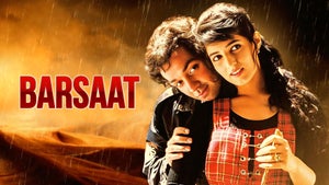 Barsaat on Zee Bollywood - past program