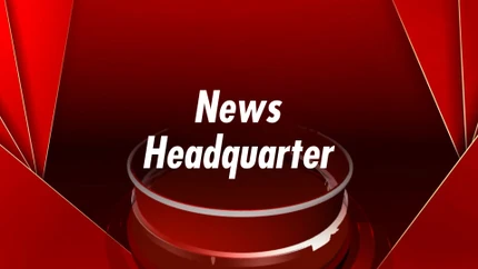 News Headquarter on NDTV India