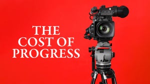 The Cost of Progress on INWILD - past program