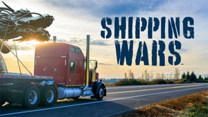 Shipping Wars on History TV18 HD Hindi - past program