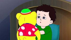 Paap-O-Meter Episode 5 on Sony Yay Hindi - past program