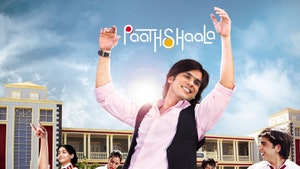 Paathshaala on Colors Cineplex HD