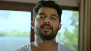 Ntikkakkakkoru Premondarnn on Mazhavil Manorama - past program