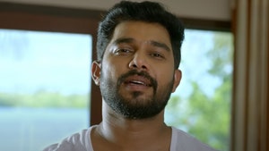 Ntikkakkakkoru Premondarnn on Mazhavil Manorama - past program