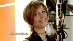 TV5 Monde on TV5 Monde - past program