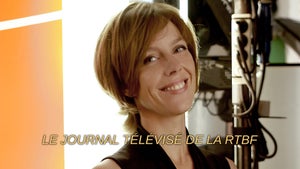 TV5 Monde on TV5 Monde - past program