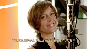 TV5 Monde on TV5 Monde - past program