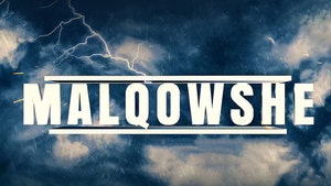 Malqowshe on Angel TV HD - past program