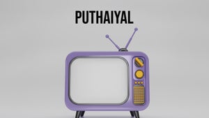 Puthaiyal on J Movies - past program