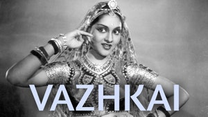 Vazhkai on Polimer TV
