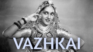 Vazhkai on Polimer TV - past program