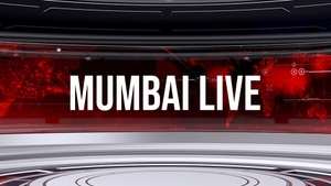 Mumbai Live on NDTV Marathi - past program