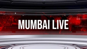 Mumbai Live on NDTV Marathi - past program