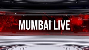 Mumbai Live on NDTV Marathi - past program