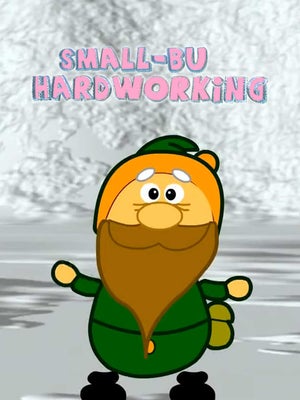 Small - But Hardworking on Duck TV - past program