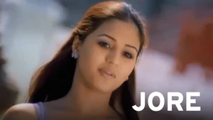 Jore on KTV HD - live program