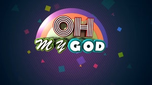 Oh My God on Kaumudy TV - past program