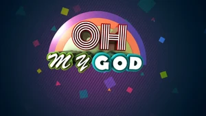Oh My God on Kaumudy TV - past program