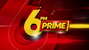 6pm Prime on India Today