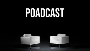 Podcast on DD Rajasthan (Jaipur) - past program