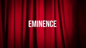 Eminence on NDTV Profit - past program