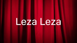 Leza Leza on Amrita TV - past program