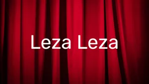 Leza Leza on Amrita TV - past program