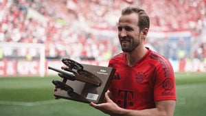 Bundesliga 2025-26 on Sony Ten 4 HD Telugu - past program