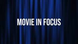 Movies In Focus on Star Movies HD - past program