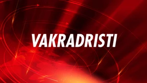 Vakradristi on Mathrubhumi News