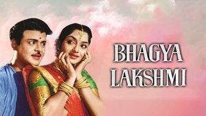 Bhagya Lakshmi on Raj Digital Plus - past program