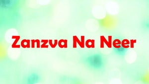 Zanzva Na Neer on DD Girnar