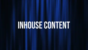 Inhouse Content on Jinvani TV - past program