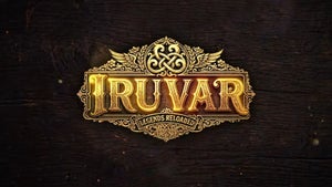 Iruvar Episode 1 on Kalaignar TV - future program