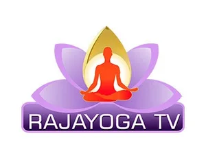 Rajyoga TV on Rajyoga TV - past program