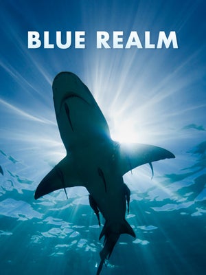 The Blue Realm Episode 3 on INWILD - past program