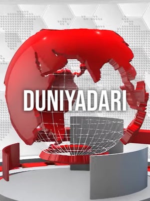 Duniyadari on Pudhari News - past program