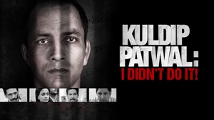 Kuldip Patwal: I Didn't Do It! on TV Asia Powered by Shemaroo - past program