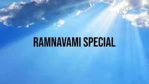 Ramnavami Special on Good News Today