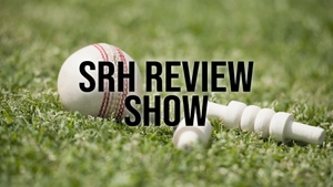 SRH Review Show on Star Sports 2 Telugu