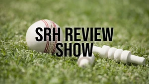 SRH Review Show on Star Sports 2 Telugu
