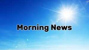Morning News on BBC News Marathi - past program
