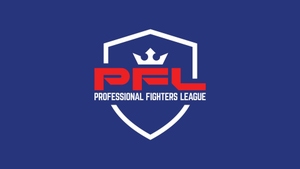 PFL Origins: Davis vs. Wilkinson on Eurosport HD