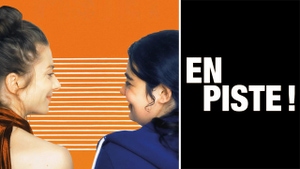 TV5 Monde on TV5 Monde - past program